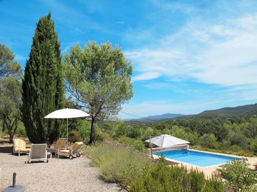 Holiday Home Pascaire - FOC150