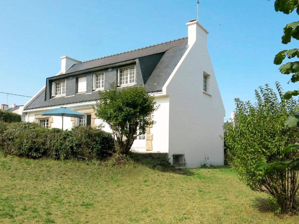 Maison de vacances Holiday Home Pen Er Guer - RHU362  56730 Saint-Gildas-de-Rhuys