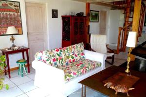 Holiday home, Penestin