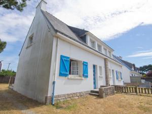Holiday Home Penthievre