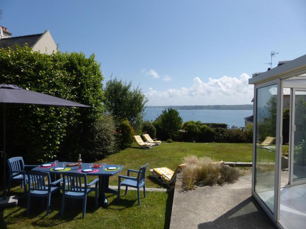 holiday home, Perros-Guirec , 22700 Perros-Guirec