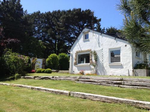 holiday home, Perros-Guirec
