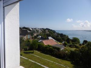 holiday home, Perros-Guirec