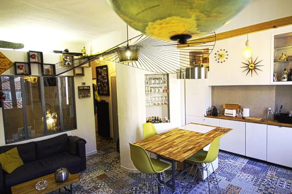 holiday home, Perros-Guirec 22700 Perros-Guirec