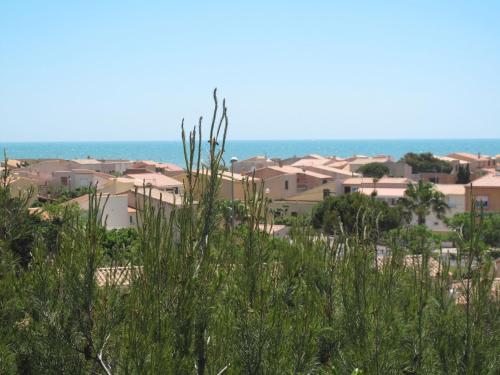 Holiday Home Petite Cigale - SPI100