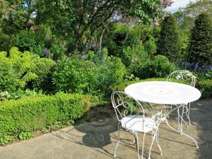 Holiday Home Peuchaud - HVI118