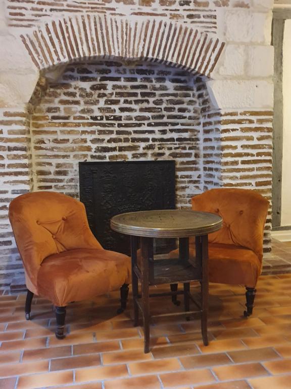 Holiday Home Pietralunga-2 20146 Sotta