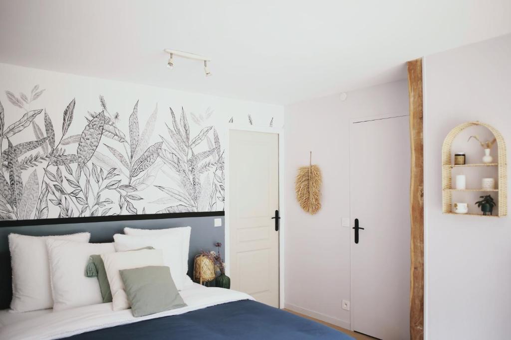 Holiday Home Pietralunga-3 20146 Sotta