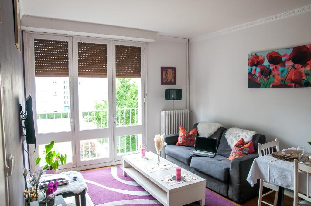 Holiday Home Pival