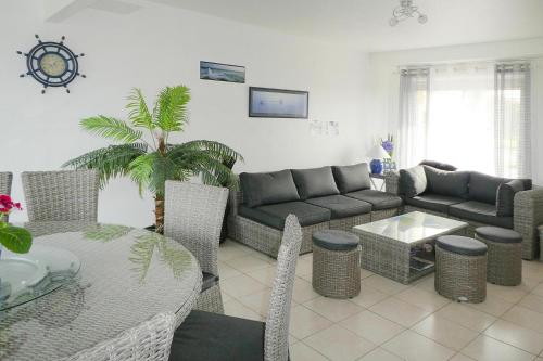 Holiday home, Plouhinec