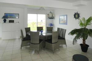 Holiday home, Plouhinec