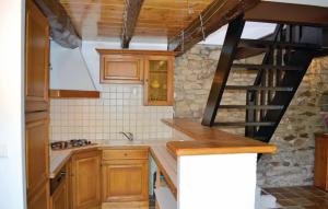 Holiday home Plozevet 59