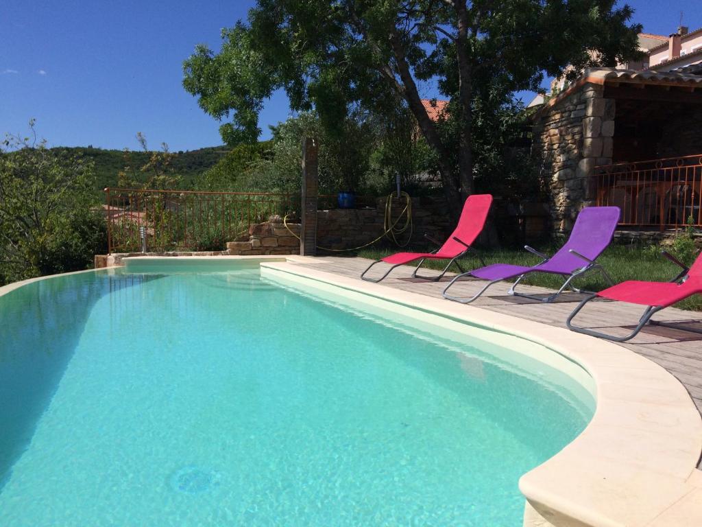 holiday home, Plozévet 29710 Plozévet