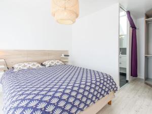 Holiday Home Pont Neuf