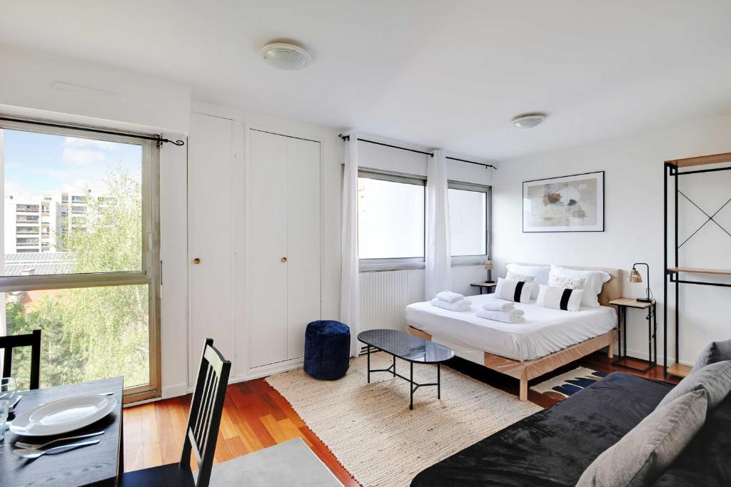 Holiday Home Pors Bae - PMN102