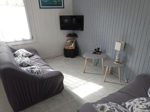 Holiday home, Port Blanc-Penvénan