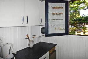 Holiday Home, Portbail