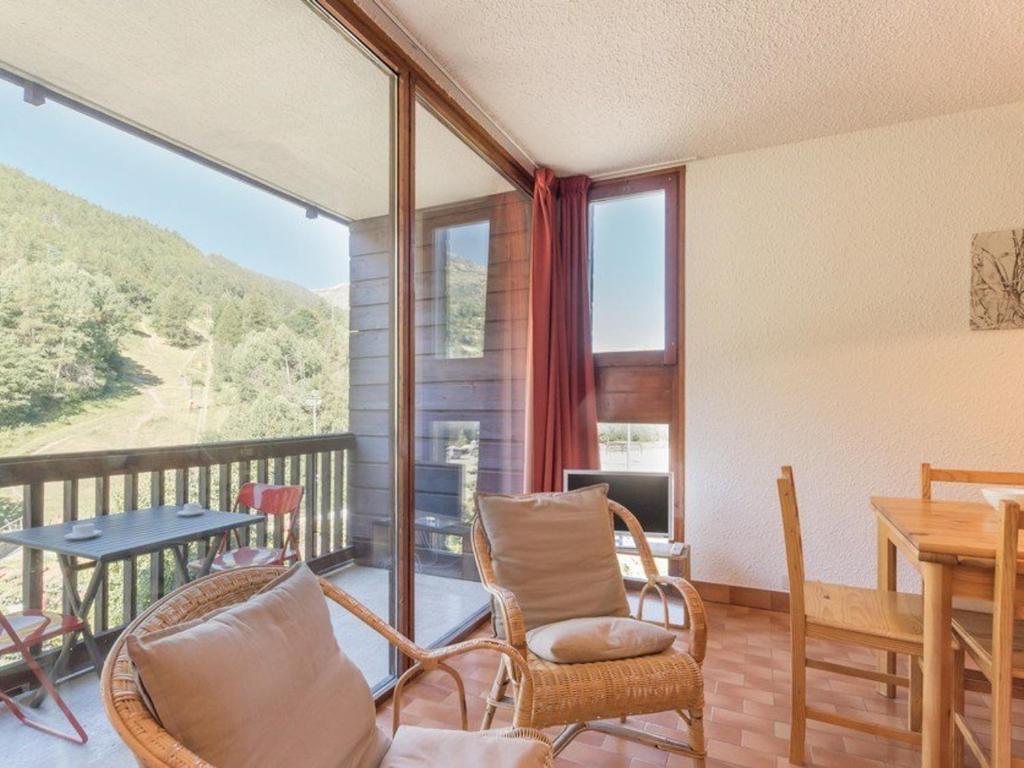 Holiday Home Promenade des Pins 40200 Mimizan-Plage