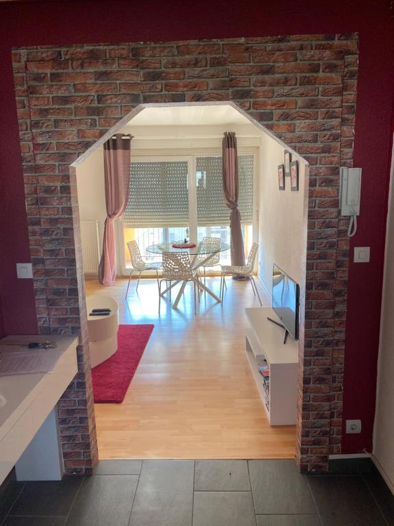 Holiday Home Provence Parc 83270 Saint-Cyr-sur-Mer