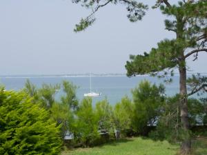 Holiday Home Quilvy