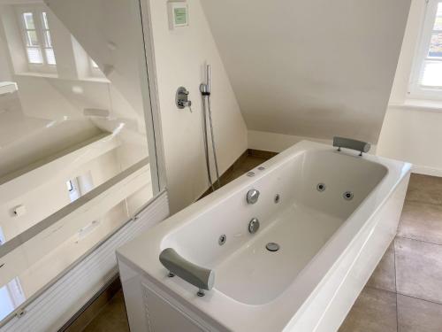 Holiday Home Reethus