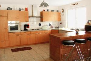 Maison de vacances Holiday Home Reipertswiller - ELS02030-F  67340 Reipertswiller Alsace