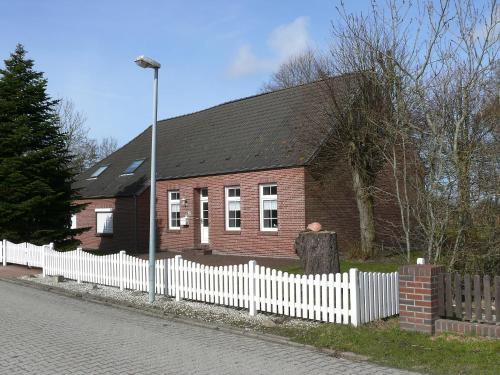 Holiday Home Reithammer Weg