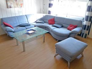 Holiday Home Reithammer Weg