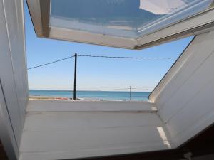 Holiday Home Rendez-vous à la plage - PZV101
