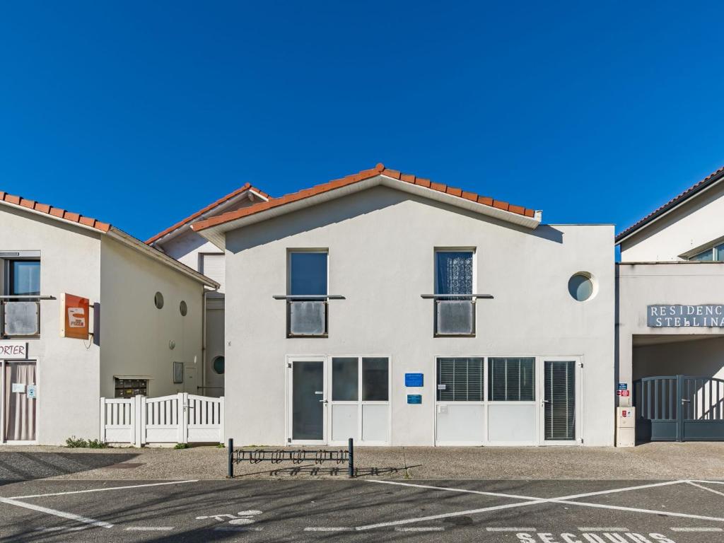 Holiday Home Rés de la paix , 40200 Mimizan