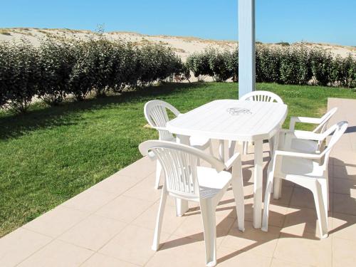 Holiday Home Résidence Indigo II - BPL325