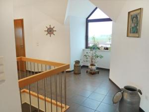 Maison de vacances Holiday Home Rettkowski  26736 Eilsum Basse-Saxe