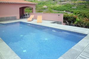 Holiday Home Ribeira Brava - FNC01007-F