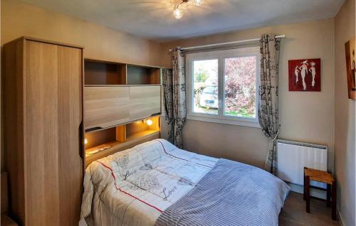 Holiday home Riec sur Belon 3