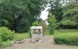 Holiday home Riec sur Belon 3