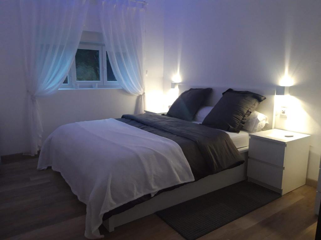 Holiday Home Rokémar