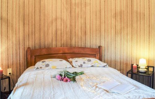 Holiday home Roquecor WX-1195
