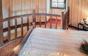 Holiday home Roquecor WX-1195