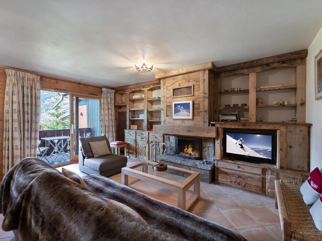 Holiday home Roquecor WX-1195