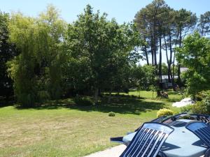 Holiday Home Rosnual
