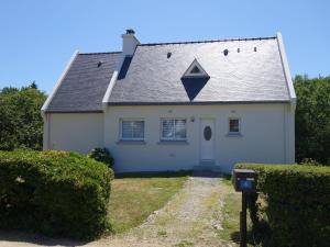 Holiday Home Rosnual