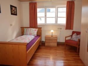 Holiday Home Roth