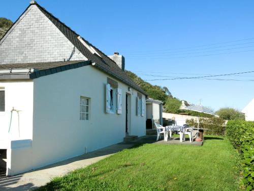 Holiday Home Roz Amor - LCE300
