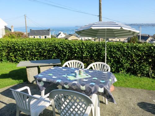 Holiday Home Roz Amor - LCE300