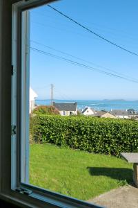 Holiday Home Roz Amor - LCE300