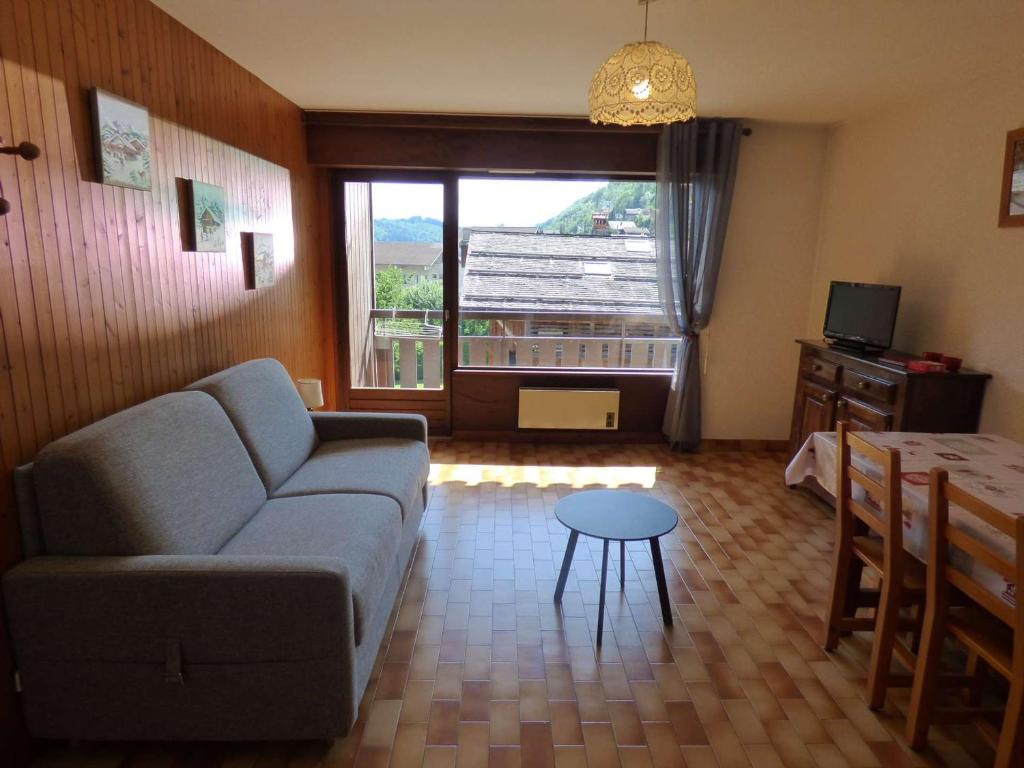 Holiday Home Rua 5 de Outubro