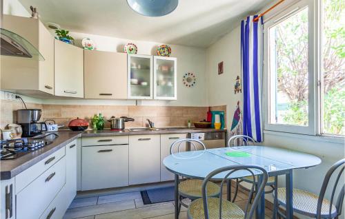 Holiday home Rue De Chardonnerets