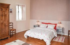 Holiday home Rue Des Plages