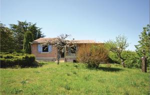 Holiday home Rue Piegonnaise