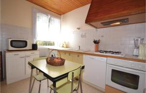Holiday home Rue Piegonnaise